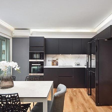 Flat Cannes 5Min From The Beach And The Croisette Exterior photo